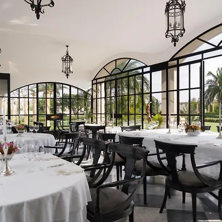 Tenuta Mose Charming House&relais * גאליפולי