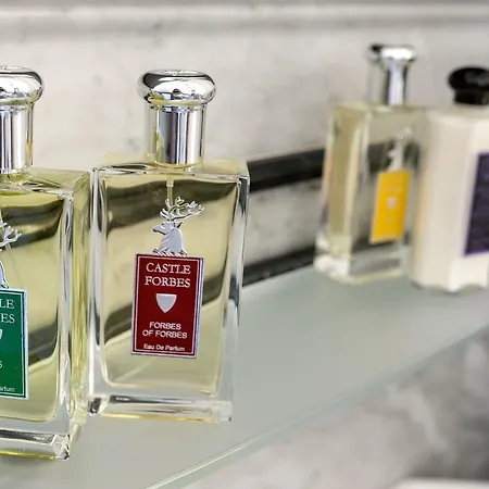 בית חווה Tenuta Mose Charming House&relais גאליפולי