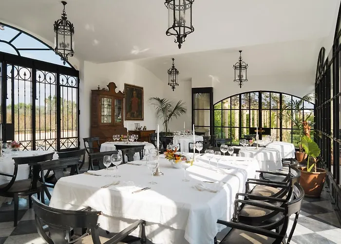 Agroturismo Tenuta Mose Charming House&relais *