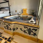 Tenuta Mose Charming House&relais Farm stay *