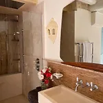 Tenuta Mose Charming House&relais Farm stay *