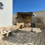 Farm stay Tenuta Mose Charming House&relais *