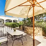 Tenuta Mose Charming House&relais * Gallipoli