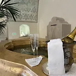 Tenuta Mose Charming House&relais Farm stay