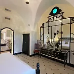Tenuta Mose Charming House&relais *