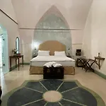 Tenuta Mose Charming House&relais