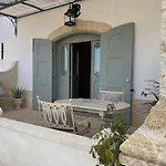 Farm stay Tenuta Mose Charming House&relais *