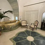 Tenuta Mose Charming House&relais Farm stay *