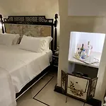 Tenuta Mose Charming House&relais Gallipoli