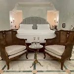Tenuta Mose Charming House&relais