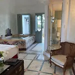 Tenuta Mose Charming House&relais Farm stay