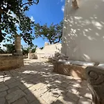 Farm stay Tenuta Mose Charming House&relais