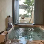 Tenuta Mose Charming House&relais Farm stay *