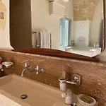 Tenuta Mose Charming House&relais Farm stay *