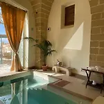 Tenuta Mose Charming House&relais Farm stay