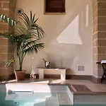 Tenuta Mose Charming House&relais Gallipoli