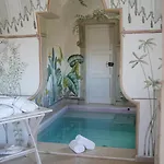 Tenuta Mose Charming House&relais * Gallipoli