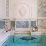 Farm stay Tenuta Mose Charming House&relais *