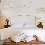 Farm stay Tenuta Mose Charming House&relais Gallipoli