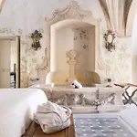 Tenuta Mose Charming House&relais