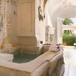Farm stay Tenuta Mose Charming House&relais