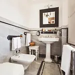 Farm stay Tenuta Mose Charming House&relais