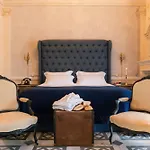 Farm stay Tenuta Mose Charming House&relais *