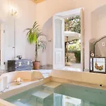 Farm stay Tenuta Mose Charming House&relais Gallipoli