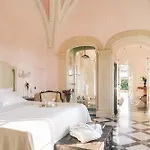 Tenuta Mose Charming House&relais Farm stay *