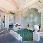 Farm stay Tenuta Mose Charming House&relais *