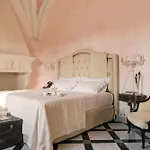 Tenuta Mose Charming House&relais Gallipoli