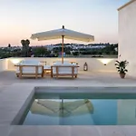 Tenuta Mose Charming House&relais *