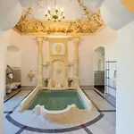 Tenuta Mose Charming House&relais *