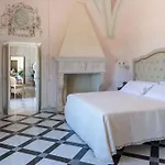 Farm stay Tenuta Mose Charming House&relais
