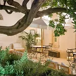 Tenuta Mose Charming House&relais *