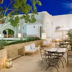Tenuta Mose Charming House&relais Farm stay Gallipoli
