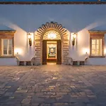 Tenuta Mose Charming House&relais Farm stay