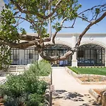 Farm stay Tenuta Mose Charming House&relais Gallipoli
