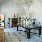 Tenuta Mose Charming House&relais * Gallipoli