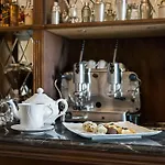 Tenuta Mose Charming House&relais * Gallipoli