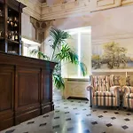Tenuta Mose Charming House&relais Gallipoli