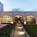 Tenuta Mose Charming House&relais * Gallipoli