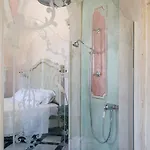 Tenuta Mose Charming House&relais Farm stay Gallipoli