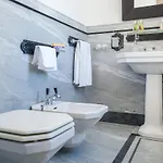 Tenuta Mose Charming House&relais * Gallipoli