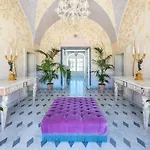 Tenuta Mose Charming House&relais * Gallipoli