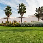 Tenuta Mose Charming House&relais *