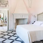 Tenuta Mose Charming House&relais Farm stay