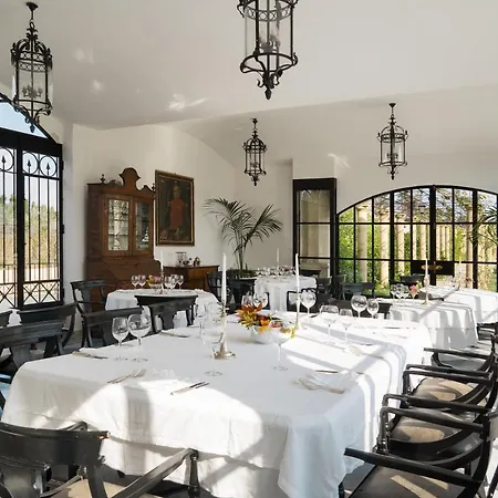 Farm stay Tenuta Mose Charming House&relais *