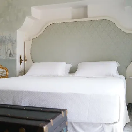 Bauernhof Tenuta Mose Charming House&relais Gallipoli