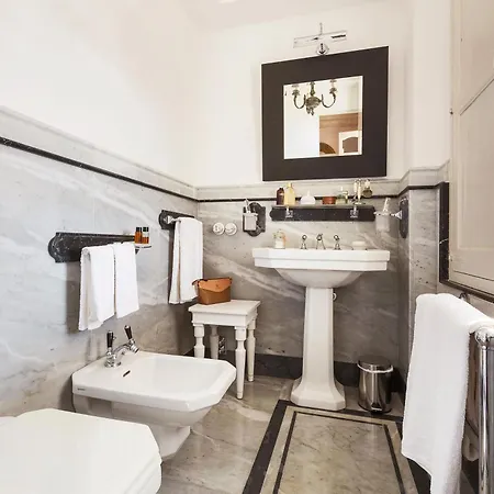 Gospodarstwo agroturystyczne Tenuta Mose Charming House&relais